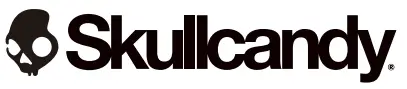 Skullcandy logo