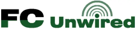 FC Unwired logo