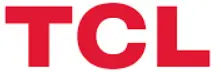 TCL logo