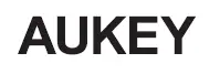 AUKEY LOGO