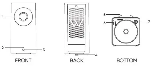WYZECP2-Wi-Fi-Indoor-Smart-Camera-1