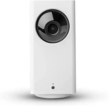 WYZECP2-Wi-Fi-Indoor-Smart-Camera