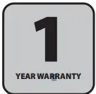 Warranty Icon