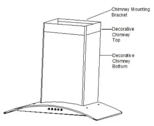 Chimney Installation