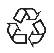 cleer ALLY PLUS II True Wireless Noise Canceling Headphone - Recycling1