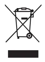 cleer ALLY PLUS II True Wireless Noise Canceling Headphone - Recycling2