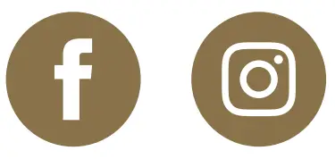 cleer ALLY PLUS II True Wireless Noise Canceling Headphone - fb