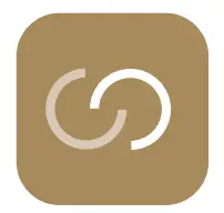 cleer ALLY PLUS II True Wireless Noise Canceling Headphone - icon