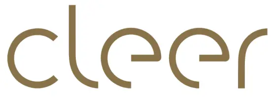 cleer logo