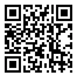 legrand WNRL10 Radiant Smart Switch - qr code