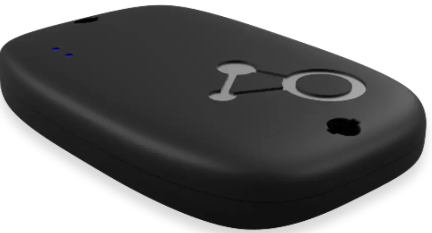 iottag V7 Vector Asset Tracking Tag-fig1