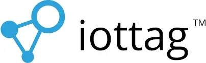 iottag-logo