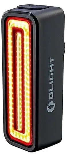 OLIGHT RN 100 TL Smart Tail Light