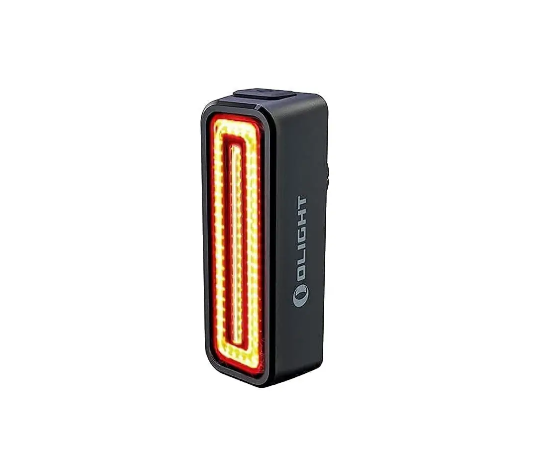 Olight Rn 100 Tl Smart Tail Light User Manual Olight Rn 100 Tl Smart Tail Light User Manual