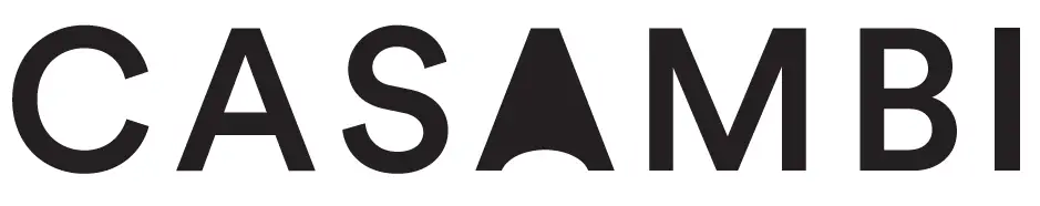 CASAMBI-CBU-A2D-Bluetooth-Controllable-2ch-0-10V-DALI-Controller-logo