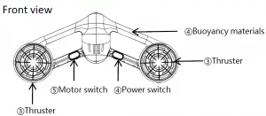 diagram, engineering drawing