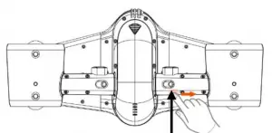 diagram, engineering drawing