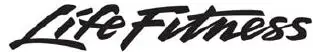 LifeFitness SMARTconnect RF Module logo
