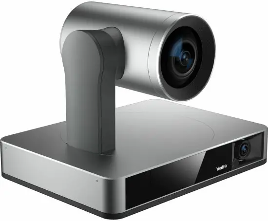 Yealink UVC86 Video Conferencing Camera