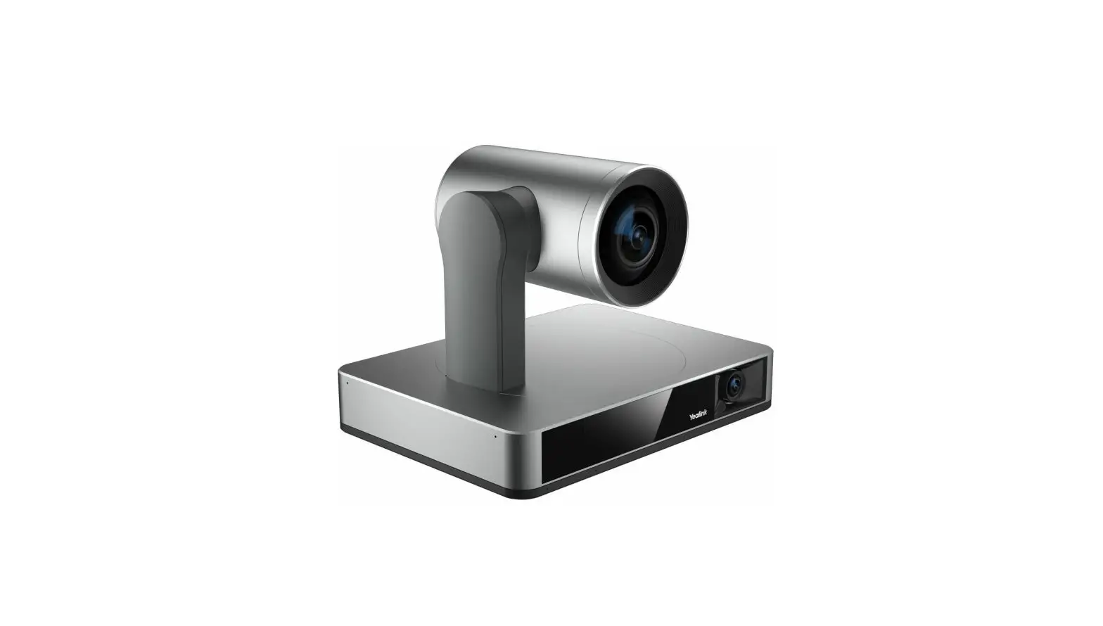 Yealink Uvc86 Video Conferencing Camera User Guide Yealink Uvc86 Video Conferencing Camera User Guide