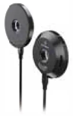 SINJIMORU 210907-M Fast Wireless Charger for Magsafe 5