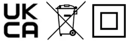 UKCA
