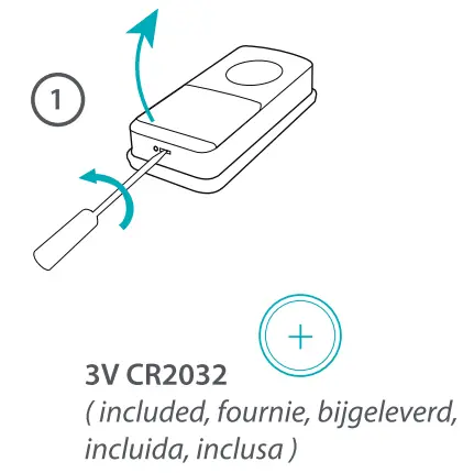 Installation Instructions