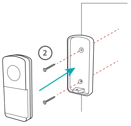 Installation Instructions