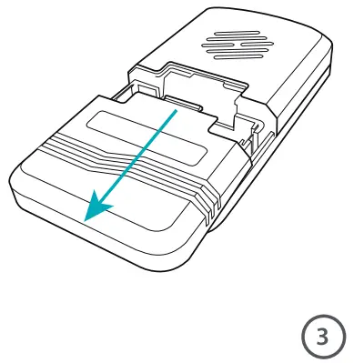 Installation Instructions