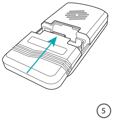Installation Instructions