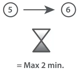 Installation Instructions