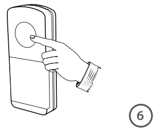 Installation Instructions