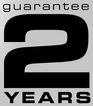 Qlima H 408 Humidifier 5600 ml 313 ml h - gurrenty