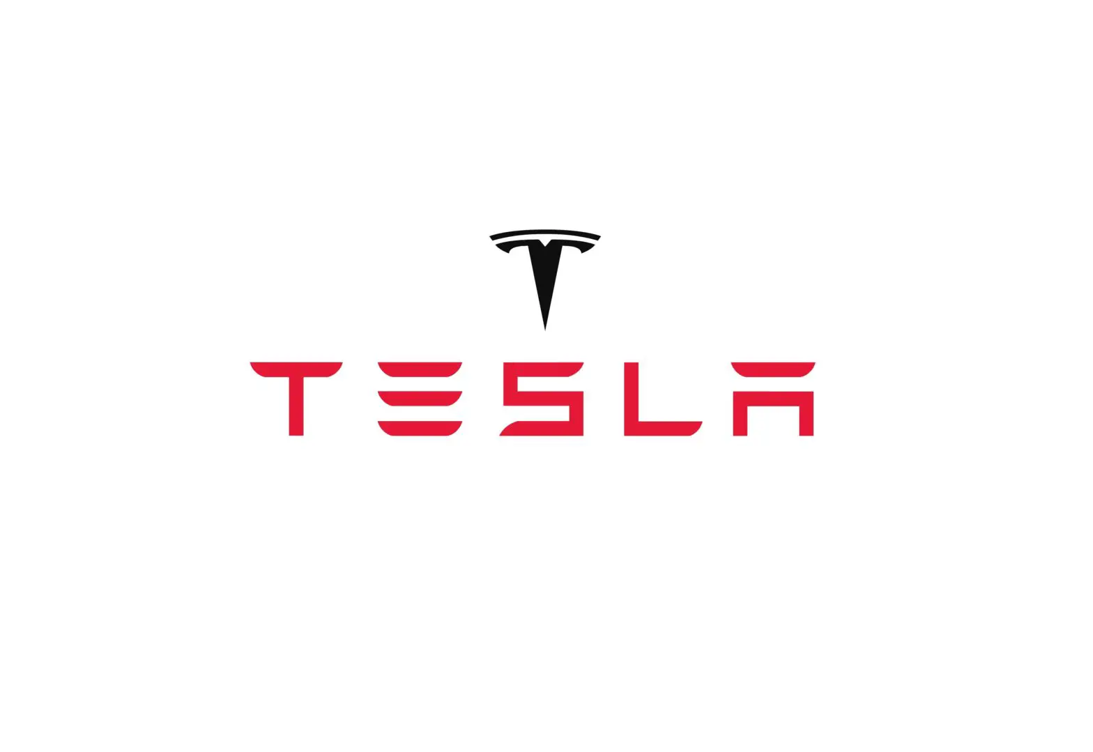 Tesla 1614280 Security Controller Instructions