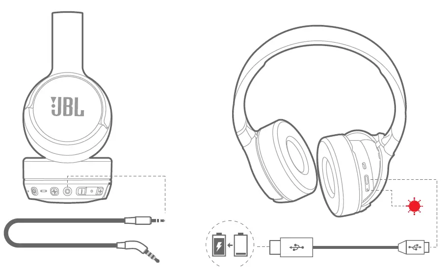 jbl-tune-600btnc-noise-cancelling-on-ear-wireless-bluetooth-headphone-fig-2