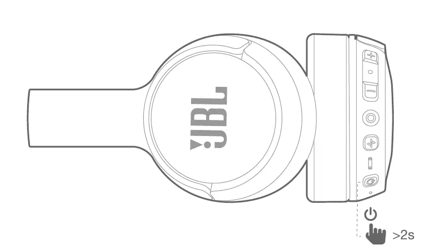 jbl-tune-600btnc-noise-cancelling-on-ear-wireless-bluetooth-headphone-fig-3
