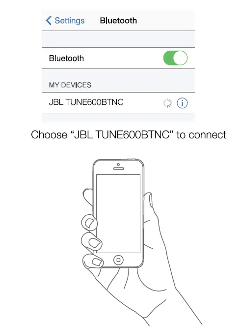 jbl-tune-600btnc-noise-cancelling-on-ear-wireless-bluetooth-headphone-fig-4