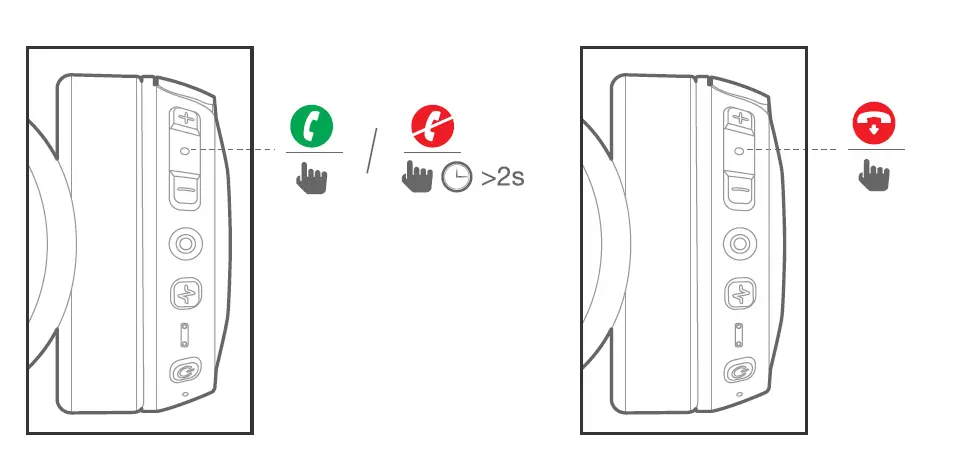 jbl-tune-600btnc-noise-cancelling-on-ear-wireless-bluetooth-headphone-fig-6