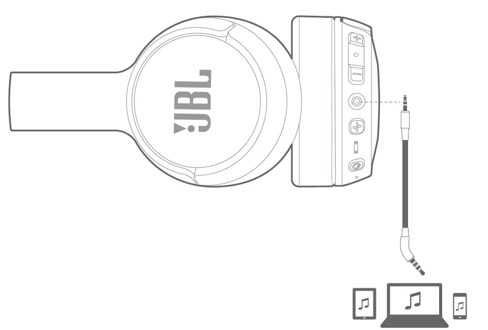 jbl-tune-600btnc-noise-cancelling-on-ear-wireless-bluetooth-headphone-fig-7