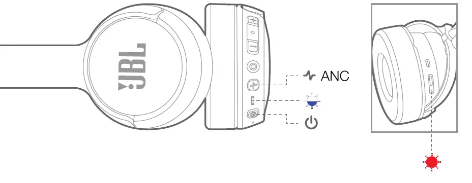 jbl-tune-600btnc-noise-cancelling-on-ear-wireless-bluetooth-headphone-fig-9