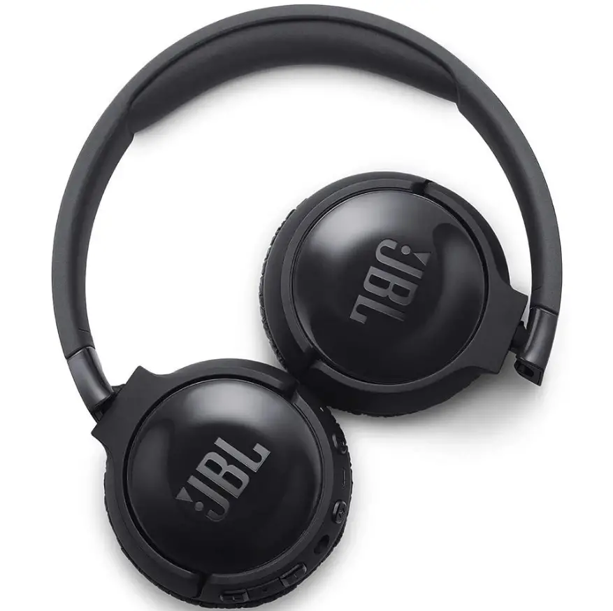 jbl-tune-600btnc-noise-cancelling-on-ear-wireless-bluetooth-headphone-image