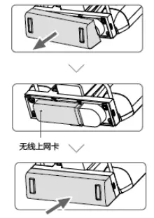 dji-AGRAS-T30-Digital-Flashship-for-Agriculture-10