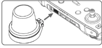 dji-AGRAS-T30-Digital-Flashship-for-Agriculture-12