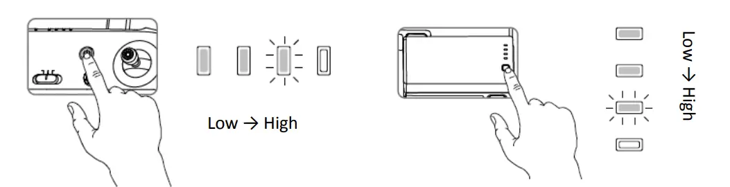 dji-AGRAS-T30-Digital-Flashship-for-Agriculture-13
