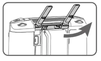 dji-AGRAS-T30-Digital-Flashship-for-Agriculture-14
