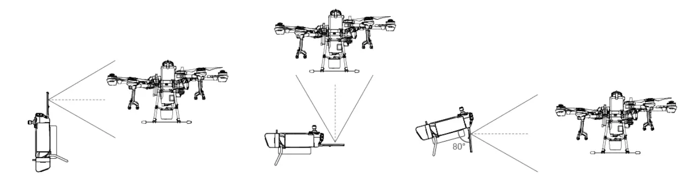 dji-AGRAS-T30-Digital-Flashship-for-Agriculture-15