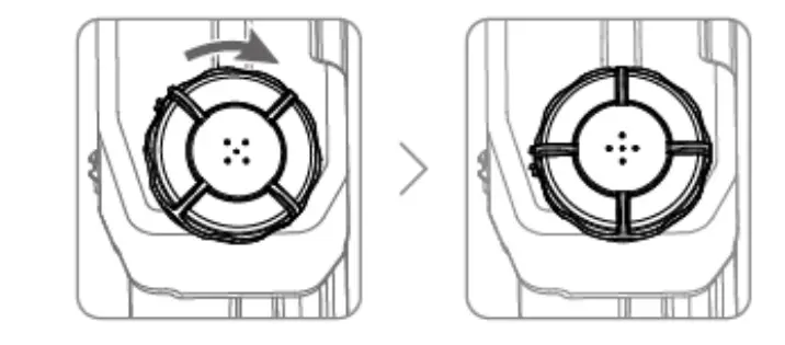 dji-AGRAS-T30-Digital-Flashship-for-Agriculture-16