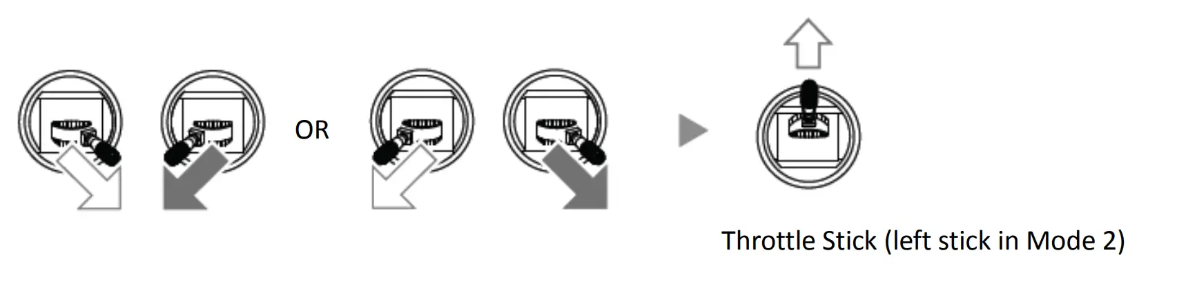 dji-AGRAS-T30-Digital-Flashship-for-Agriculture-17