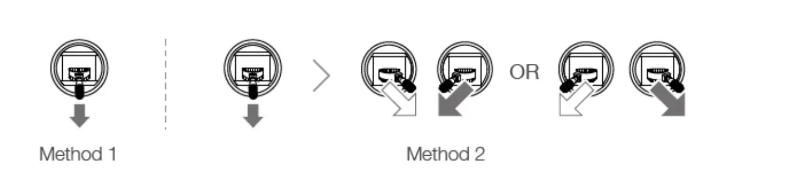 dji-AGRAS-T30-Digital-Flashship-for-Agriculture-18