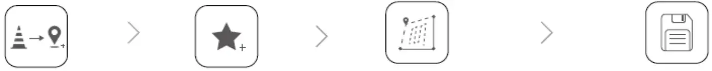 dji-AGRAS-T30-Digital-Flashship-for-Agriculture-21